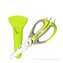 Heavy Duty Dishwasher Safe Scissors with Blade